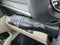 2023 Nissan Altima SL FWD