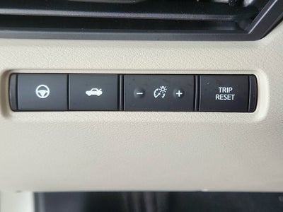 2023 Nissan Altima SL FWD