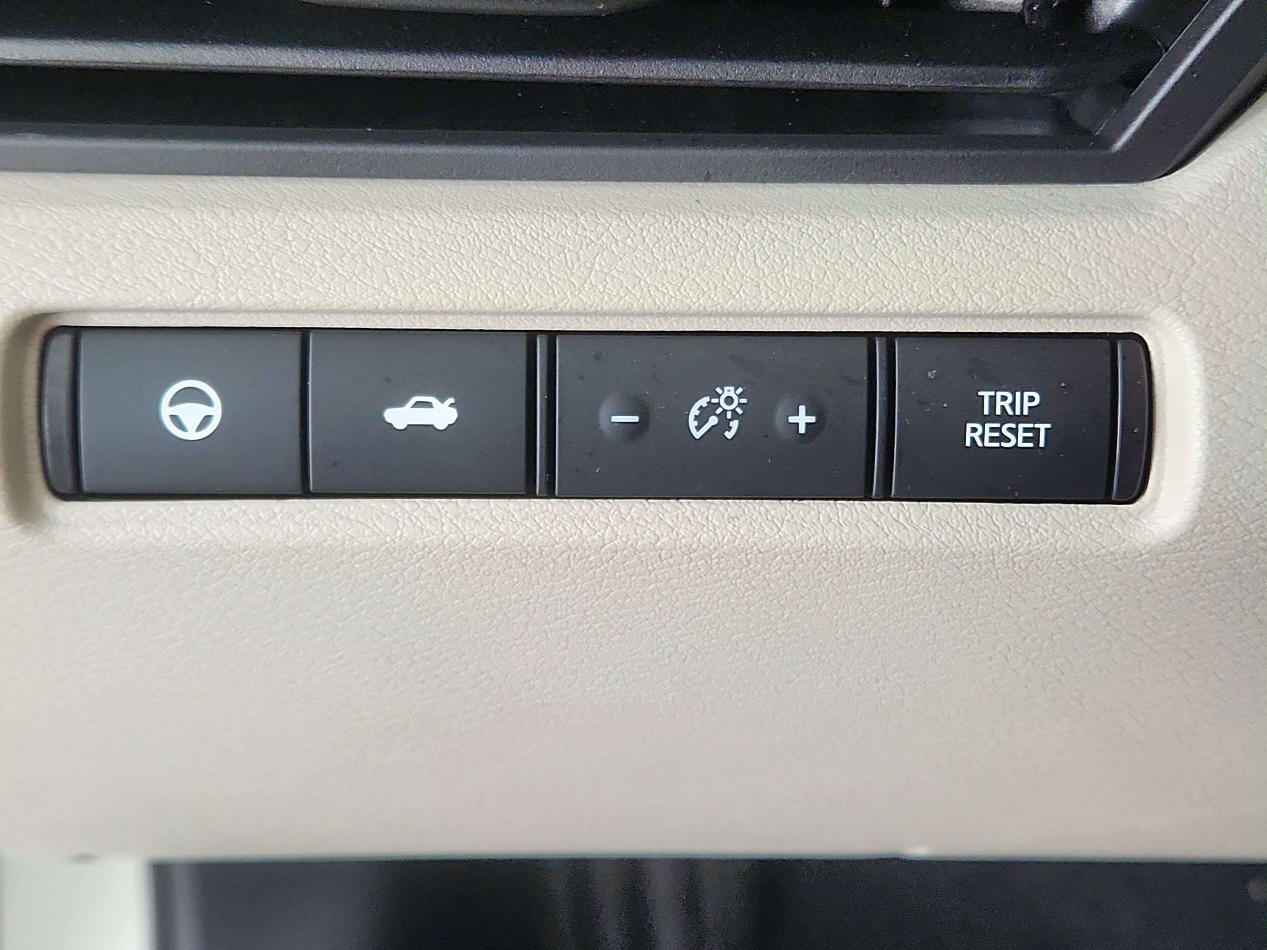 2023 Nissan Altima SL FWD