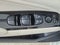2023 Nissan Altima SL FWD
