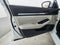 2023 Nissan Altima SL FWD