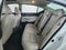 2023 Nissan Altima SL FWD