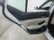 2023 Nissan Altima SL FWD