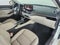 2023 Nissan Altima SL FWD