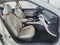 2023 Nissan Altima SL FWD