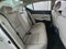 2023 Nissan Altima SL FWD
