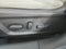2023 Nissan Altima SL FWD