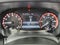 2025 Nissan Frontier Crew Cab PRO-X 4x2