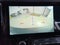 2025 Nissan Frontier Crew Cab PRO-X 4x2
