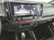 2025 Nissan Frontier Crew Cab PRO-X 4x2