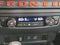 2025 Nissan Frontier Crew Cab PRO-X 4x2