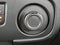 2025 Nissan Frontier Crew Cab PRO-X 4x2