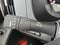 2025 Nissan Frontier Crew Cab PRO-X 4x2