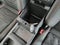 2025 Nissan Frontier Crew Cab PRO-X 4x2