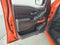 2025 Nissan Frontier Crew Cab PRO-X 4x2