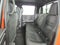 2025 Nissan Frontier Crew Cab PRO-X 4x2