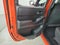 2025 Nissan Frontier Crew Cab PRO-X 4x2