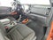 2025 Nissan Frontier Crew Cab PRO-X 4x2