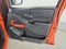 2025 Nissan Frontier Crew Cab PRO-X 4x2