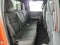 2025 Nissan Frontier Crew Cab PRO-X 4x2