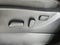 2025 Nissan Frontier Crew Cab PRO-X 4x2