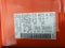 2025 Nissan Frontier Crew Cab PRO-X 4x2