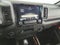 2024 Nissan Frontier Crew Cab PRO-4X 4x4