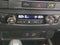 2024 Nissan Frontier Crew Cab PRO-4X 4x4