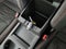 2024 Nissan Frontier Crew Cab PRO-4X 4x4