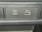 2024 Nissan Frontier Crew Cab PRO-4X 4x4