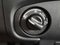 2024 Nissan Frontier Crew Cab PRO-4X 4x4