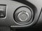 2024 Nissan Frontier Crew Cab PRO-4X 4x4
