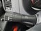 2024 Nissan Frontier Crew Cab PRO-4X 4x4
