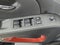 2024 Nissan Frontier Crew Cab PRO-4X 4x4