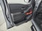 2024 Nissan Frontier Crew Cab PRO-4X 4x4
