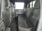 2024 Nissan Frontier Crew Cab PRO-4X 4x4