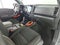 2024 Nissan Frontier Crew Cab PRO-4X 4x4