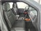 2024 Nissan Frontier Crew Cab PRO-4X 4x4