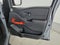 2024 Nissan Frontier Crew Cab PRO-4X 4x4