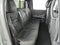 2024 Nissan Frontier Crew Cab PRO-4X 4x4