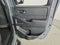 2024 Nissan Frontier Crew Cab PRO-4X 4x4