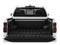 2025 Nissan Frontier SL