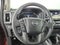 2025 Nissan Frontier Crew Cab SL 4x4