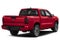 2025 Nissan Frontier SL