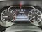2025 Nissan Frontier Crew Cab SL 4x4