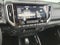 2025 Nissan Frontier Crew Cab SL 4x4