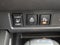2025 Nissan Frontier Crew Cab SL 4x4