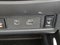 2025 Nissan Frontier Crew Cab SL 4x4