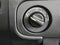2025 Nissan Frontier Crew Cab SL 4x4