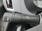 2025 Nissan Frontier Crew Cab SL 4x4